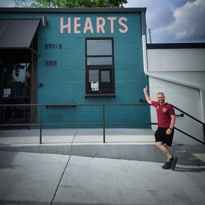 blairdin's profile picture. Jambo co-owner, wannabe pilot, fat runner, retired short veteran amateur goalie, insulin junkie.