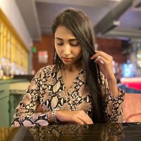 Antara (@antara_das_) 's Twitter Profile
