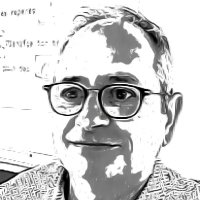 Philippe Rousseau (@ph_rousseau) 's Twitter Profile
