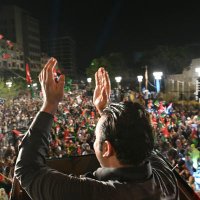 Choudhary Waqas (@choudarywaqaspp) 's Twitter Profile Photo Choudhary Waqas (@choudarywaqaspp) 's Twitter Profile Photo