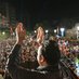 Choudhary Waqas (@choudarywaqaspp) Twitter profile photo Choudhary Waqas (@choudarywaqaspp) Twitter profile photo