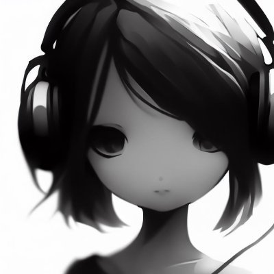 tfudtsuka's profile picture. 趣味アカウントです。
【DTM、作曲、MIX】
Youtube: https://t.co/Dx5gEkB0QJ