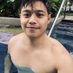 Roize (@roizeromanes) Twitter profile photo Roize (@roizeromanes) Twitter profile photo