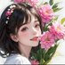🇴🇲 الزيدية 🇴🇲 (@xxxx84lll) Twitter profile photo 🇴🇲 الزيدية 🇴🇲 (@xxxx84lll) Twitter profile photo