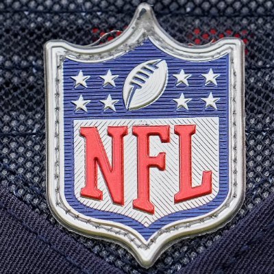 Watch NFL streams online on any device. You can watch the latest footage of every game, every week, as well as highlights and more.