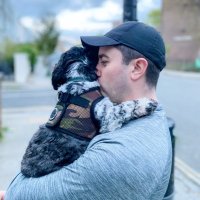Craig Trudell (@crtrud) 's Twitter Profile Photo