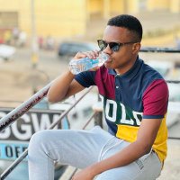 P A P I T O๐๐ฒ๐ผ (@cjay_papito) 's Twitter Profile Photo P A P I T O๐๐ฒ๐ผ (@cjay_papito) 's Twitter Profile Photo