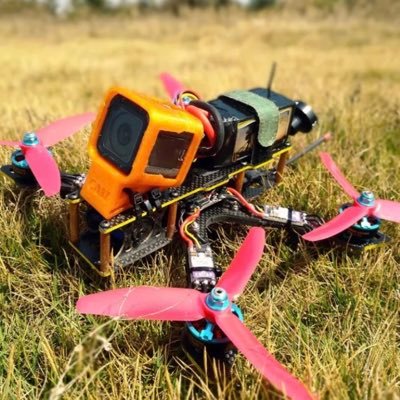 If you like drones,fpv fun you've come to the right place! Check out some of my content and your sure to fall in love with FPV drones like I did.