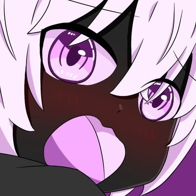 ZStarMCZ5487's profile picture. fake dev