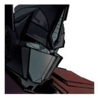 πππππππ πππππ { SEEN ROTB } (@l3ad3r0faut0s) 's Twitter Profile