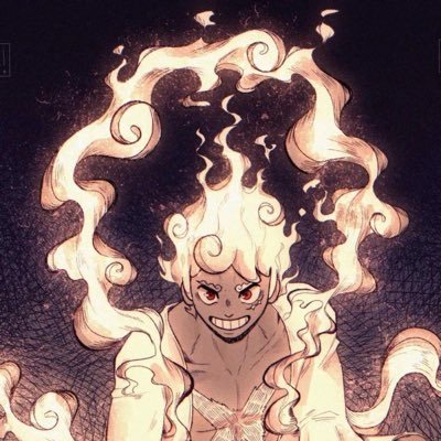 PaRsi5257's profile picture. 