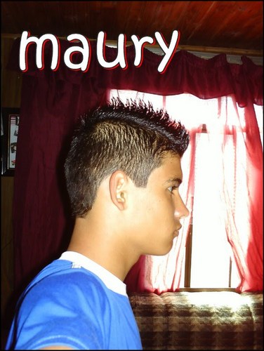 pessoal me siguam ai no meu novo site http://t.co/C8qKXPKRcZ
obrigado desde ja !!!