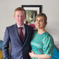 Caroline Commins (@cariecommins) 's Twitter Profile
