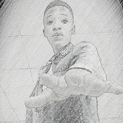 NOutletz's profile picture. SINCE Y'ALL DONT WANNA BUY LUXURY ITEMS LETS TURN THIS PLACE TO MEMES ZONE