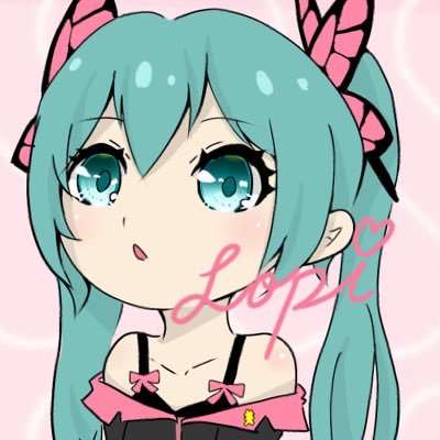 NDロードスターRF乗り お酒が大好きなミク廃 ハニーウィップちゃん推し🦋🩷 NEXT→そのへんのボカクラ、MIKUEXPO Bangkok → Hongkong