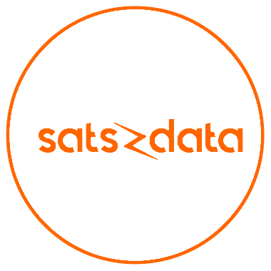 Sats2Data: Top up your phone with #Bitcoin