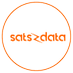 Sats2Data: Top up your phone with #Bitcoin (@sats2data_) Twitter profile photo Sats2Data: Top up your phone with #Bitcoin (@sats2data_) Twitter profile photo