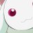 yakusen_travels