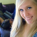 JuliaSelf - @JuliaSelf - Twitter