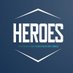 HEROES (@HEROES_Union) Twitter profile photo