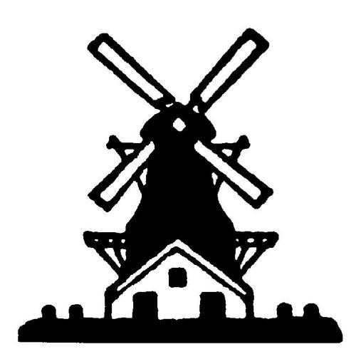 Vaags & Groot Wesseldijk