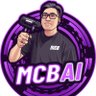 mcbai_insight's profile picture. #AI - #MMO - #TECH - #Crypto               My info ⬇️⬇️⬇️ https://t.co/Z9uSd9JJh8