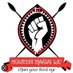 Ogwedhi maasai social justice centre (@omsjic_044) Twitter profile photo Ogwedhi maasai social justice centre (@omsjic_044) Twitter profile photo