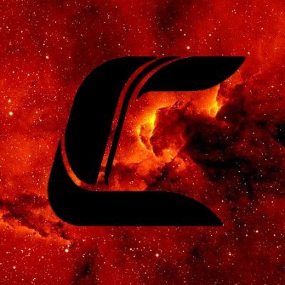 Cris_tito97's profile picture. AMO NETFLIX NECESITAS VER UNA PELICULA O UNA SERIE ESCRIBEME Y TE DIGO. ME ENCANTA FORTNITE. PUERTORRIQUEÑO 🇵🇷🇵🇷🇵🇷🇵🇷🇵🇷🇵🇷🇵🇷🇵🇷