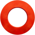 ORCC (ORC Coin) (@coinorc) Twitter profile photo ORCC (ORC Coin) (@coinorc) Twitter profile photo
