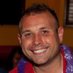 Alan Shaw (@shockzshaw1) Twitter profile photo Alan Shaw (@shockzshaw1) Twitter profile photo