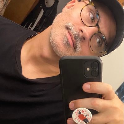 freaktarded's profile picture. Constantly perplexed and mildly rabid.