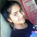 Soniya Phaltane (@soniyaphaltane) Twitter profile photo Soniya Phaltane (@soniyaphaltane) Twitter profile photo