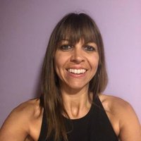 IRENE MAÑAS SERRA (@manas_serra) 's Twitter Profile