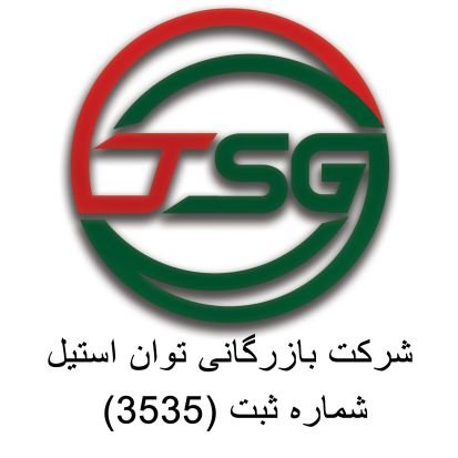 SteelTavan's profile picture. 