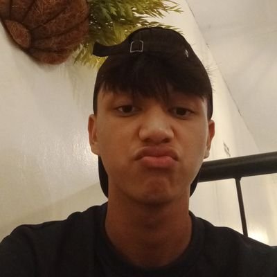 pijooong1's profile picture. 