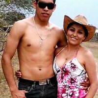 Héctor Rodriguez (@choco_rodriguez) 's Twitter Profile