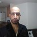 Aqeel Ali (@aqeel34686534) Twitter profile photo Aqeel Ali (@aqeel34686534) Twitter profile photo