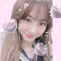 う り (@_jihyo0_) 's Twitter Profile