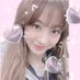 う り (@_jihyo0_) Twitter profile photo う り (@_jihyo0_) Twitter profile photo