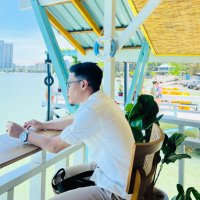 Sh@hir (@muhd__shahir__) 's Twitter Profile