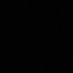 ece (@elifececoskun) Twitter profile photo ece (@elifececoskun) Twitter profile photo