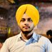 GurshamSidhu (@GurshamSidhu) Twitter profile photo