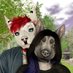 Ollie and Indie Lee (@richard67104971) Twitter profile photo Ollie and Indie Lee (@richard67104971) Twitter profile photo