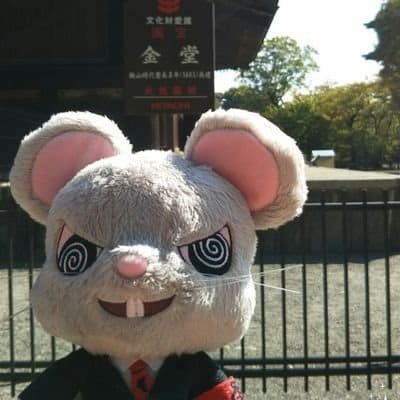 GLAY→JIROさん推し
ROTTENGRAFFTY→侑威地さん推し
ELLEGARDEN
関西某所生息中
