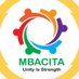 Mbarara City Traders Association (@Mbacita_) Twitter profile photo