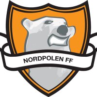 Nordpolen FF(@NordpolenFF) 's Twitter Profile Photo