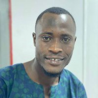 Bamidele Kehinde Emmanuel (@bamidel43860342) 's Twitter Profile