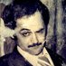 mustafa kartoglu (@mkartoglu) Twitter profile photo mustafa kartoglu (@mkartoglu) Twitter profile photo