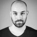 Gianluca Pacor (Gens Italia ) (@gian_storie) Twitter profile photo Gianluca Pacor (Gens Italia ) (@gian_storie) Twitter profile photo