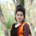 Fariya Sultana (@fasultanaa) Twitter profile photo Fariya Sultana (@fasultanaa) Twitter profile photo